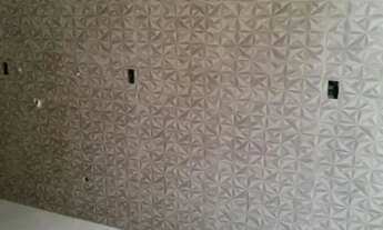 Imagem 7: CASA TÉRREA - LOTEAMENTO RESIDENCIAL TIRADENTES - MG