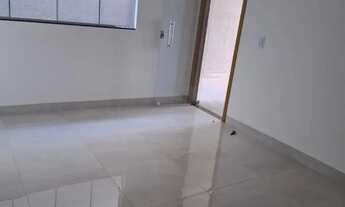 Imagem 7: Casa para Venda em Goiânia, Setor Orientville, 3 dormitórios, 1 suíte, 2 banheiros, 4 vaga