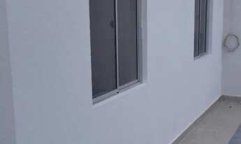 Imagem 3: VENDO CASA NO TOMBA