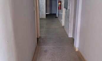 Imagem 5: Apartamento 2 quartos, sala, cozinha, banheiro, vaga de garagem - Tucuruvi