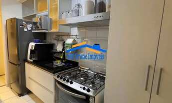 Imagem 11: Apartamento à venda com 96m², 2 quartos e 1 vaga