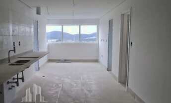 Imagem 6: RR8996 Apartamento 336m² CONDOMÍNIO THE LAKE - OPORTUNIDADE - 4 Dorms 4 Vagas - Barueri, S