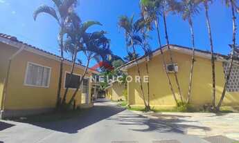 Imagem 2: Casa de condomínio em Rua Manoel Raimundo - Balneário Garça Vermelha - Peruíbe/SP