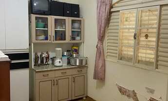 Imagem: Casa Jd Mugnani