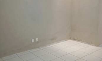 Imagem 7: CASA RESIDENCIAL (CAGADO