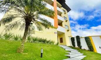 Imagem: APARTAMENTO no SAGUAÇÚ com 1 quartos para