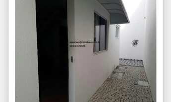 Imagem 2: Casa 2/4 em condomínio fechado na Priscila Dutra em Lauro de Freitas