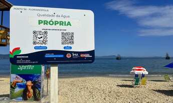 Imagem 3: Apartamentos temporada praia cachoeira do bom jesus