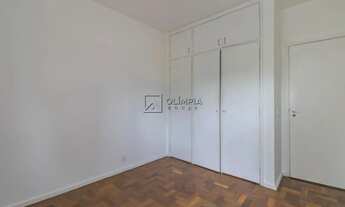 Imagem 13: Aluguel Apartamento 4 Dormitórios - 140 m² Pinheiros