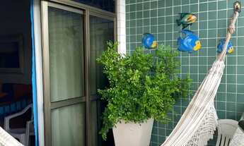 Imagem 3: Apartamento 2 quartos (1 suíte) na Prainha ? a poucos passos da praia