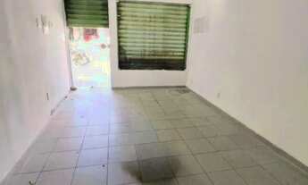 Imagem 4: Sala comercial - São José