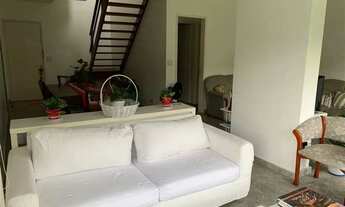 Imagem 3: Apartamento 3 quartos, sendo 1 suíte