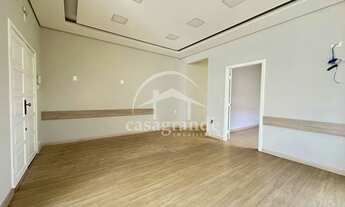 Imagem 2: Venda Prédio CENTRO