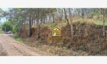 Imagem 2: Terreno à venda, 1182 m² por R$ 140.000 - Estância San Remo - Atibaia/SP