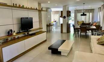 Imagem: Módulo 04 - 6 suítes codigo 123086