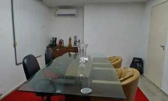 Imagem 6: Imóvel para venda tem 300 metros quadrados com 10 quartos em Ilha do Leite - Recife - PE