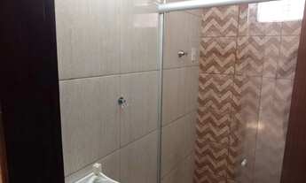 Imagem 6: VENDO CASA EM SANTA CRUZ RN