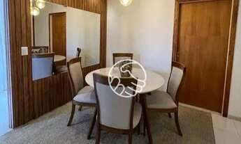 Imagem 4: Apartamento com 2 quartos à venda na Praia do Morro, Guarapari/ES