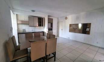 Imagem 4: Apartamento 3 Quartos à Venda no Patronato, Santa Maria Aceita Financiamento