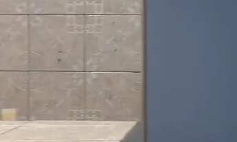 Imagem 5: Aluguel Casa com 2 dormitórios