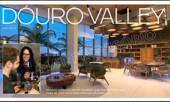 Imagem 7: Esplendore Boa Viagem | 03 Quartos com 70m² | Alto Padrão