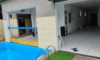 Imagem 6: Casa com 12 dormitórios à venda por R$ 1.300.000,00 - Cajazeiras - Salvador/BA