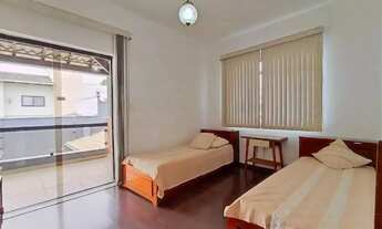 Imagem 6: Casa condomínio São lucas