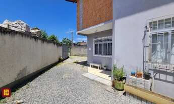 Imagem 4: Casa em Tapera da Base