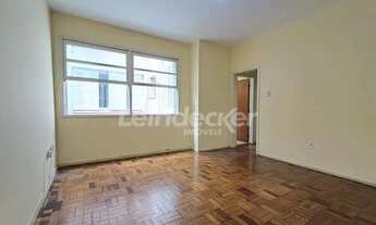 Imagem: Locação Apartamento PORTO ALEGRE RS Brasil