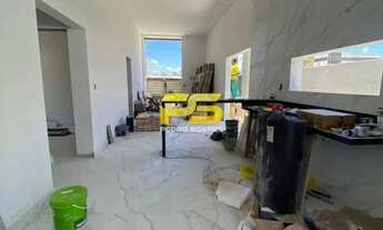 Imagem 2: Apartamento para locação em Manaíra