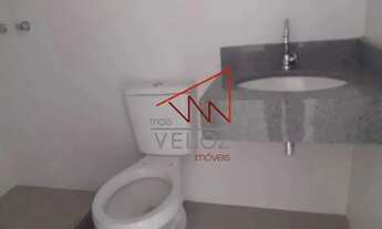 Imagem 4: Apartamento - / Residencial / Centro