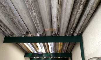 Imagem 6: Salão Comercial no Bairro Anchieta em São Bernardo do Campo