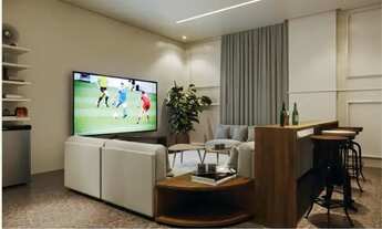 Imagem 4: Apartamento à venda no SALVADOR VERÍSSIMO JATIÚCA, Maceió, AL