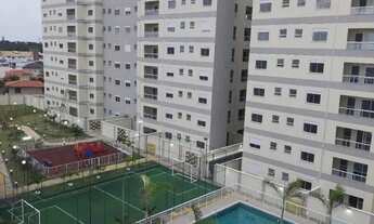 Imagem: Apartamento para Locação em Lauro de Freitas