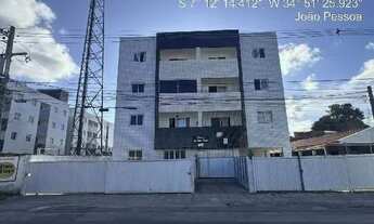 Imagem: Oportunidade Única em JOAO PESSOA - PB