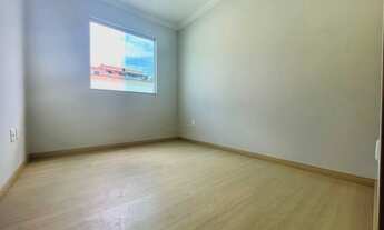 Imagem 7: COBERTURA 3 QUARTOS 1 SUÍTE 1 VAGA DE GARAGEM