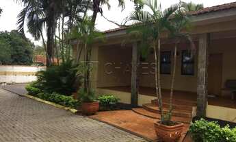 Imagem 6: Rural Chácara em Ribeirão Preto