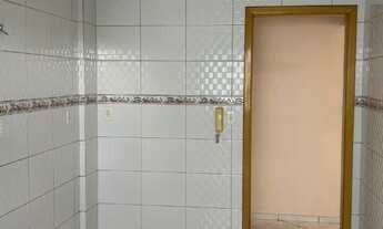 Imagem 6: LLindo apto 2 quartos para locação no bairro presidente medice