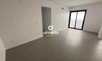 Imagem 4: APARTAMENTO 2 DORMITÓRIOS