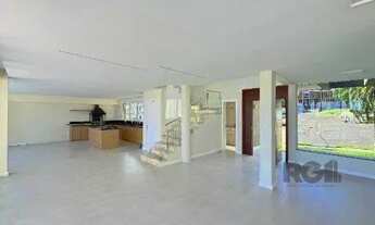 Imagem 5: Casa Condominio em Porto Alegre, no bairro Hípica, com 3 dormitório(s), e 3 banheiros, à v