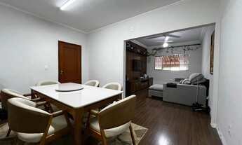 Imagem 6: Casa com Edícula a venda no Vila Mariana em Americana-SP