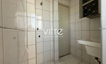 Imagem 5: Apartamento à venda no bairro Centro em Uberlândia