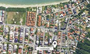 Imagem: Studio 1 Dormitório - Jurerê, Florianópolis