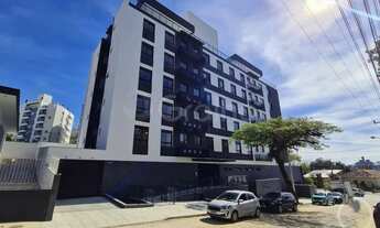 Imagem: Apartamento para Venda em Florianópolis