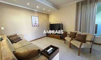 Imagem: Casa com 3 dormitórios à venda, 225 m²