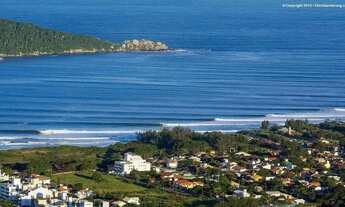 Imagem 3: Casa para Venda em Florianópolis, Campeche, 4 dormitórios, 2 suítes, 4 banheiros, 2 vagas