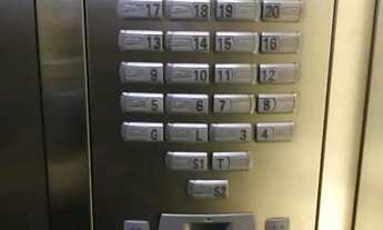 Imagem 3: City Hall Park Residence