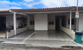 Imagem 2: Vendo quitado ou agio