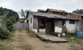 Imagem 5: Casa de Vila em Avenida Jacuí - Cristal - Porto Alegre/RS