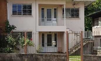 Imagem: CAXIAS DO SUL - Casa Padrão - PIO X